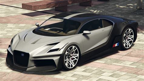 Thrax gta - The Pegassi Zorrusso is a roadster hypercar featured in Grand Theft Auto Online as part of the continuation of The Diamond Casino & Resort update, released on October 24, 2019, during the Zorrusso Week event. The vehicle appears to be based on the Italdesign ZeroUno Duerta, with its taillight shape based on the Bugatti Divo and the side vent taken from the Lamborghini Aventador SV, as well as ...